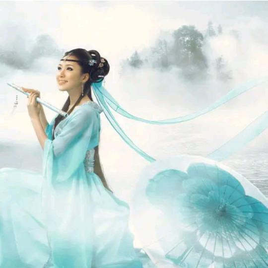 嘻哈铺子