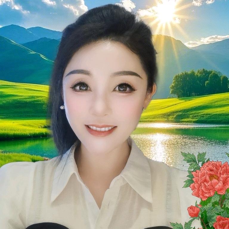 木歌