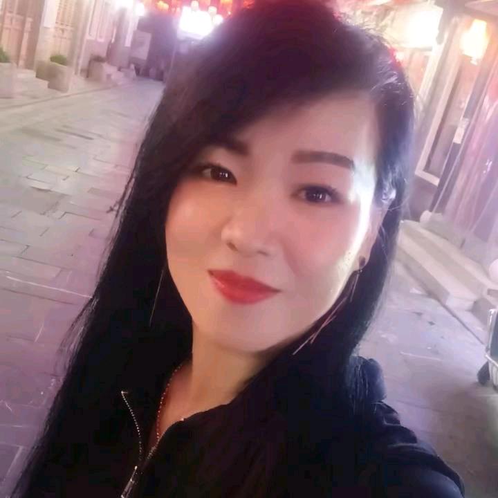 玲儿🎤