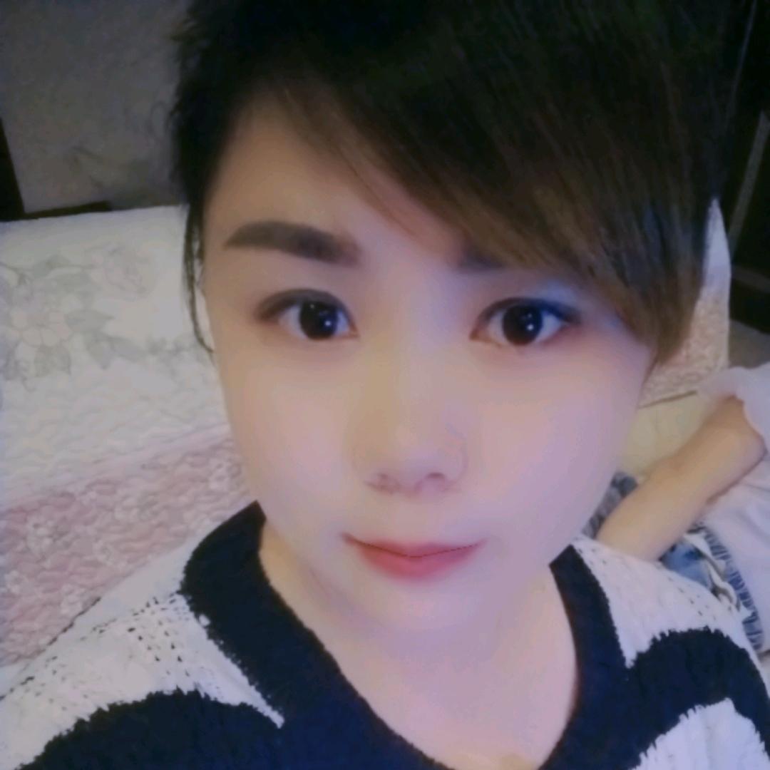 王莽小魏农家小吃