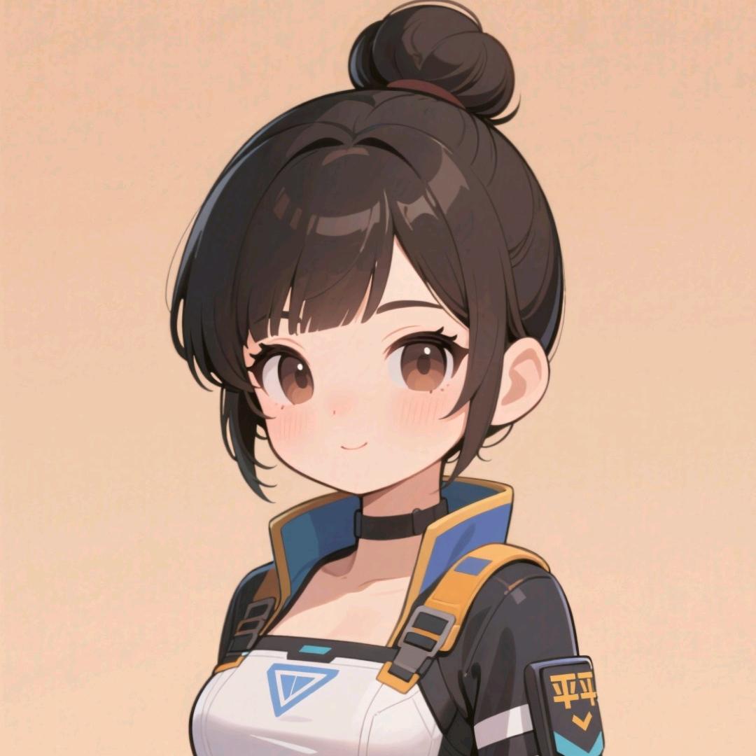 茯神（和平精英）