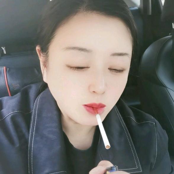 涞源县孝为先白事一条龙