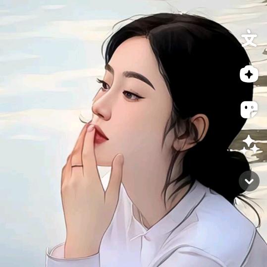 ♥二姐