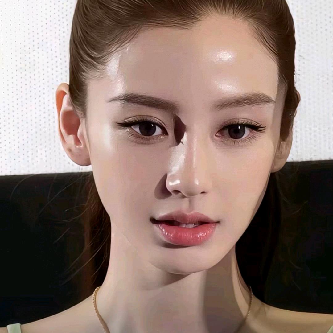 呲牙💭（不瘦到理想目标，不改名）