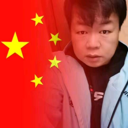 放下