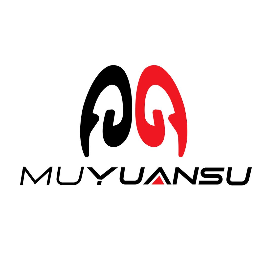 牧元素鞋店