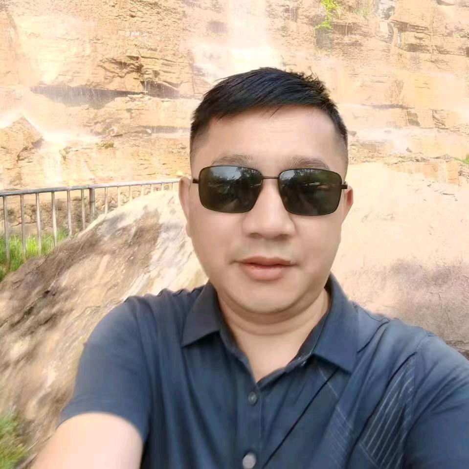 海纳百川