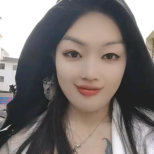 仙仙