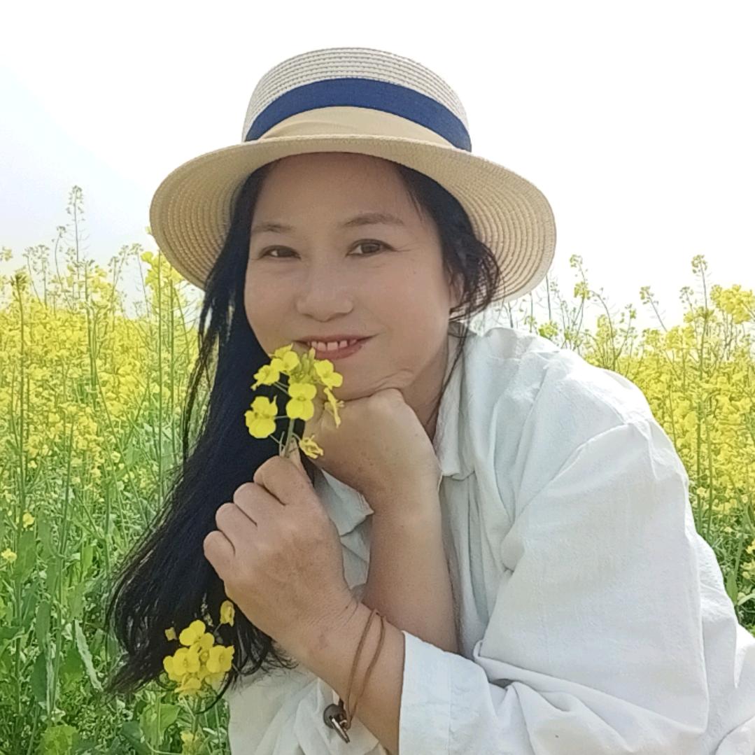 好邻居