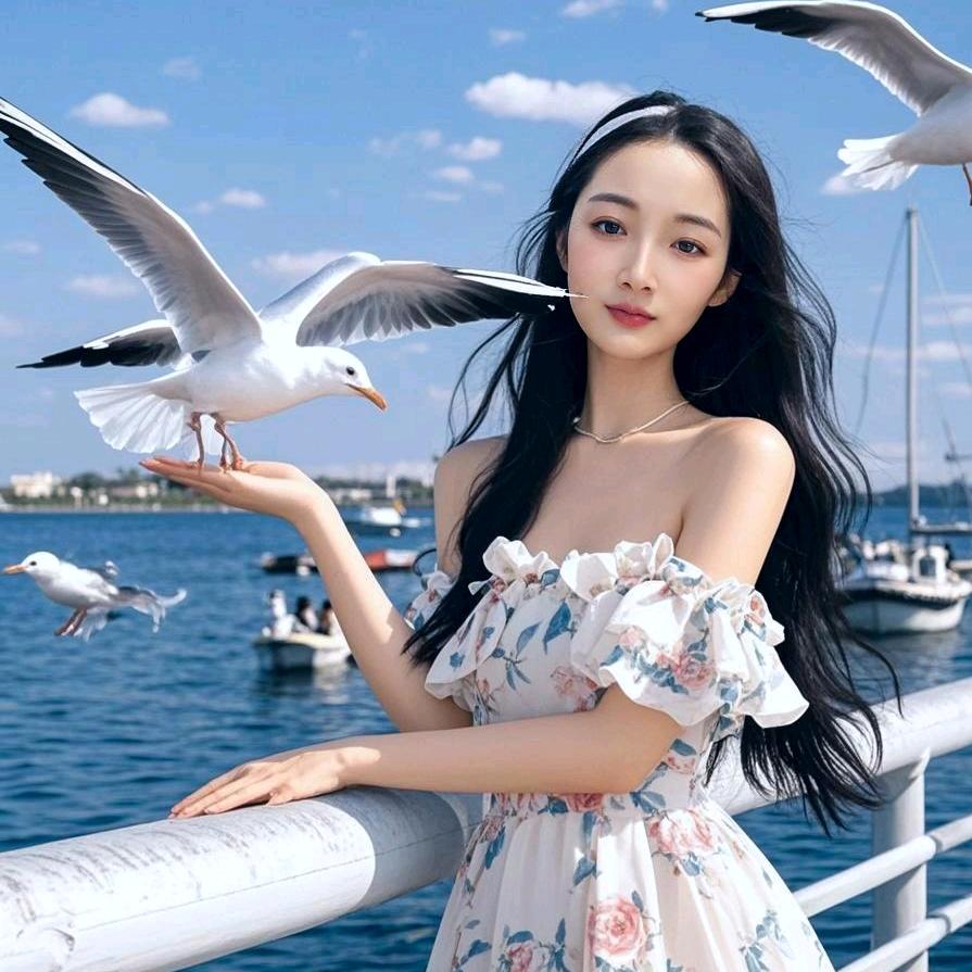 ᯅ້ᮨ໌💞钰莹 ꧔ꦿ⁵²⁰