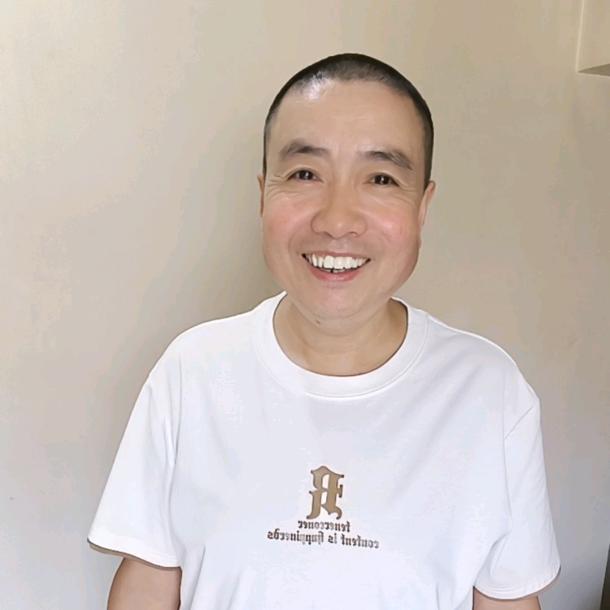 陕西人在上海做厨师