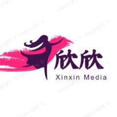 欣欣纪录