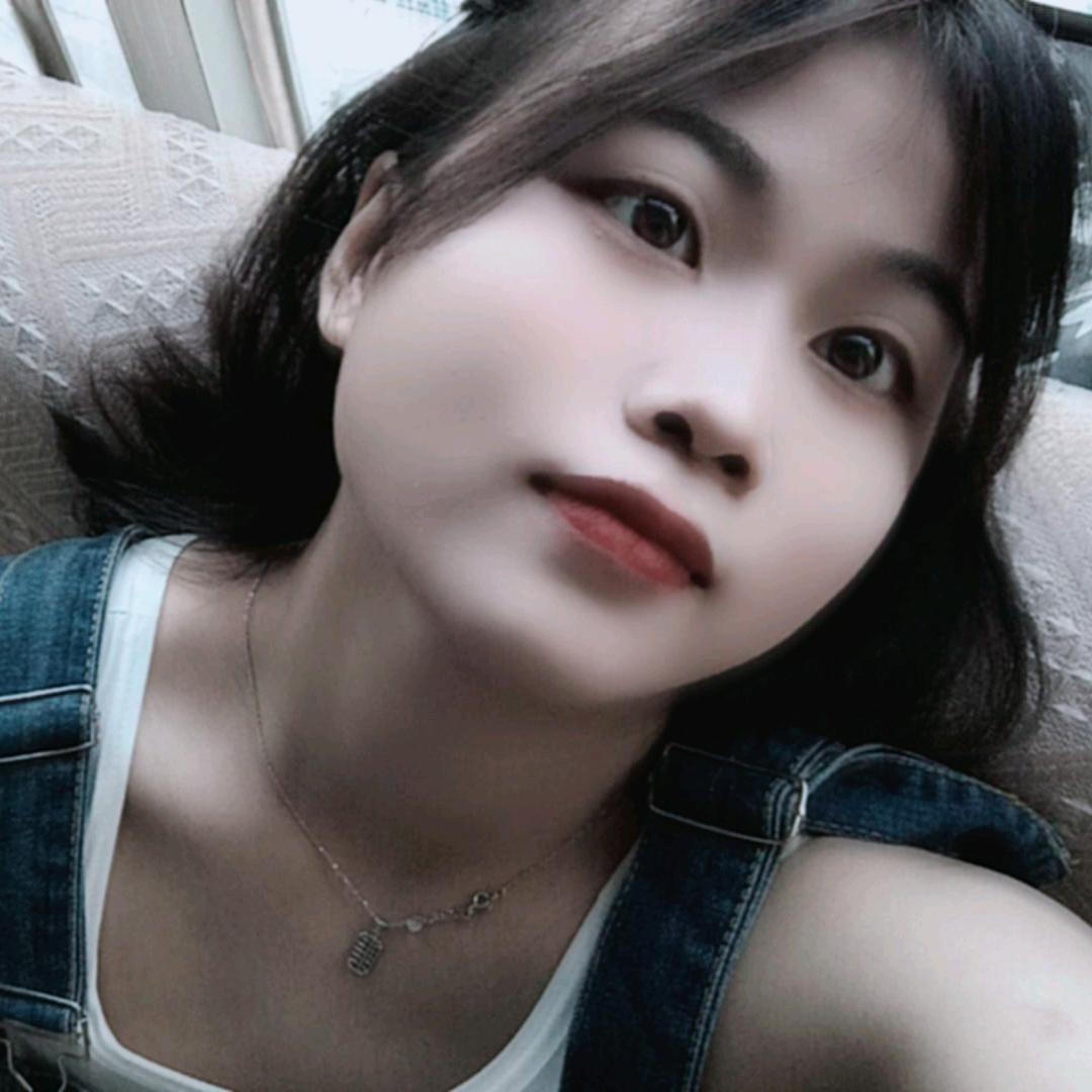Fik✨