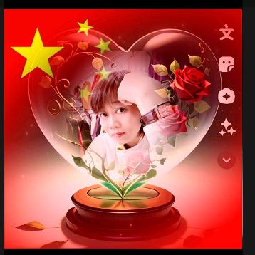 双羸私厨日记