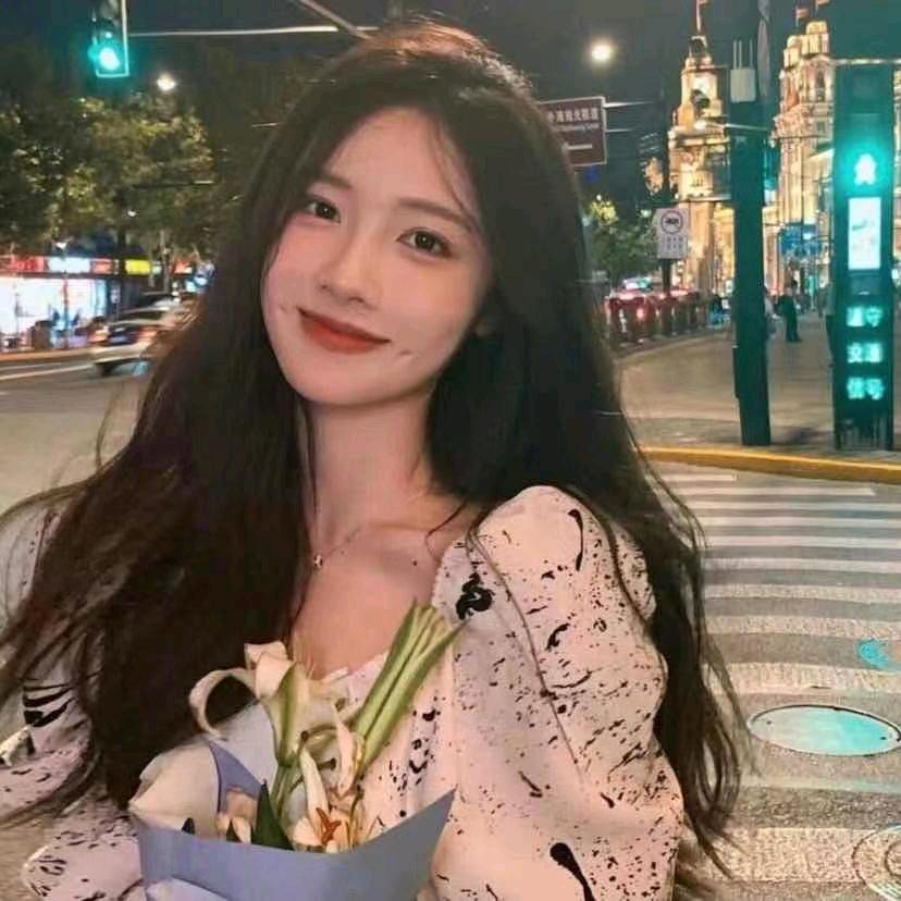 🎀