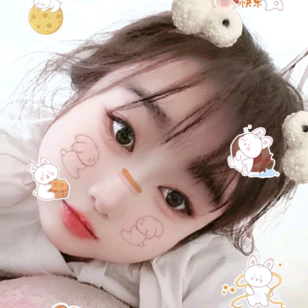 Hᗜoᴗuᥫᩣ