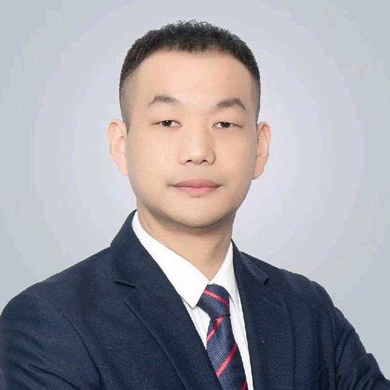 许昌大罗找房（招人）