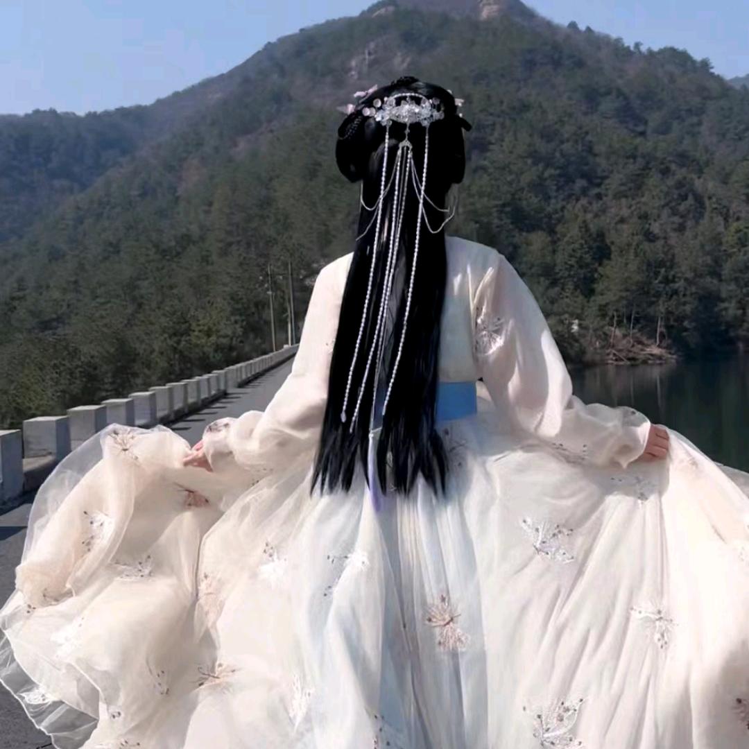 用户6328067734193
