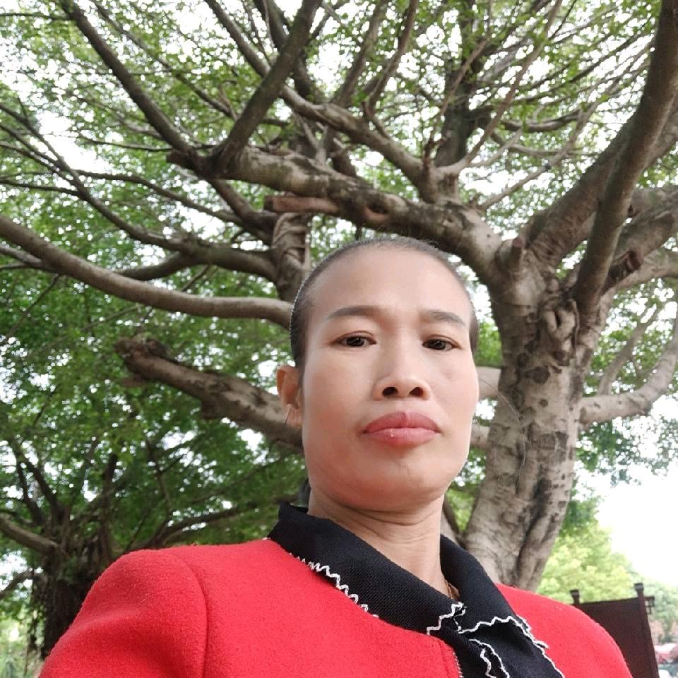秋香姐