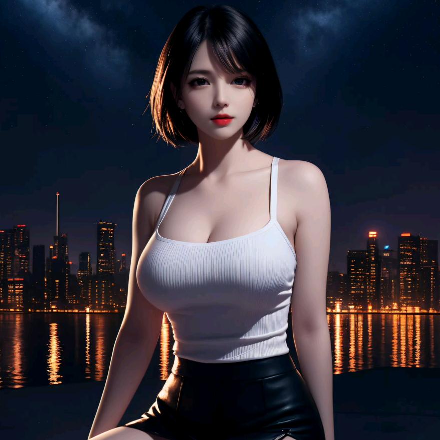 东家之子