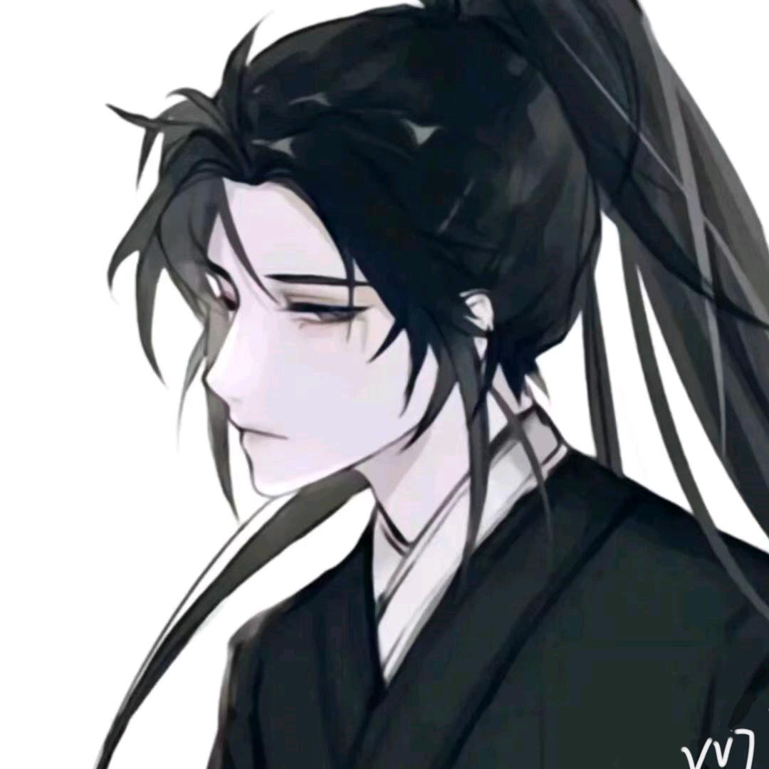 皇帝电竞考官扎德（酸角粥/瓦）