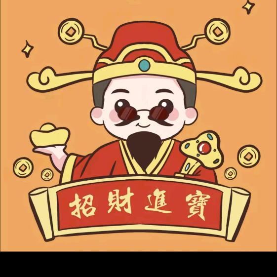 情感咨询师