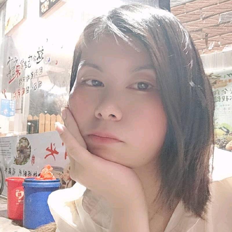 华深信息服务