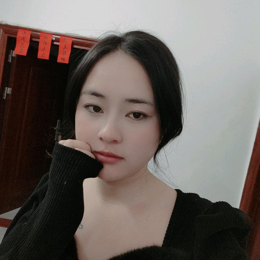 老夫的富婆梦