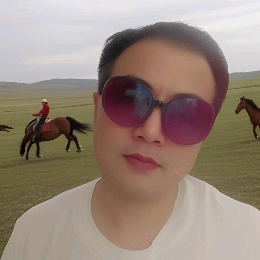 时间不说谎