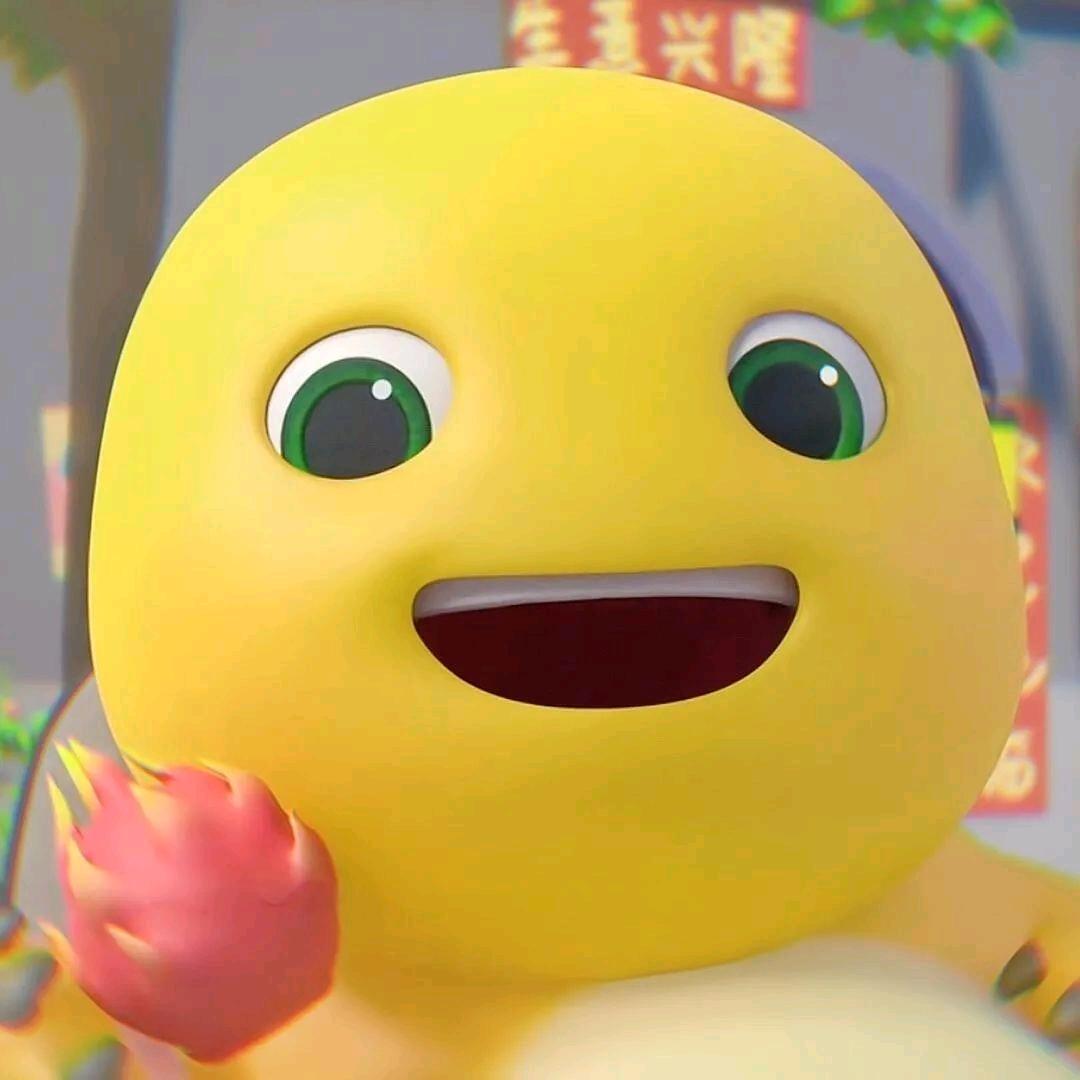 扣泥奇蛙🤒🤒