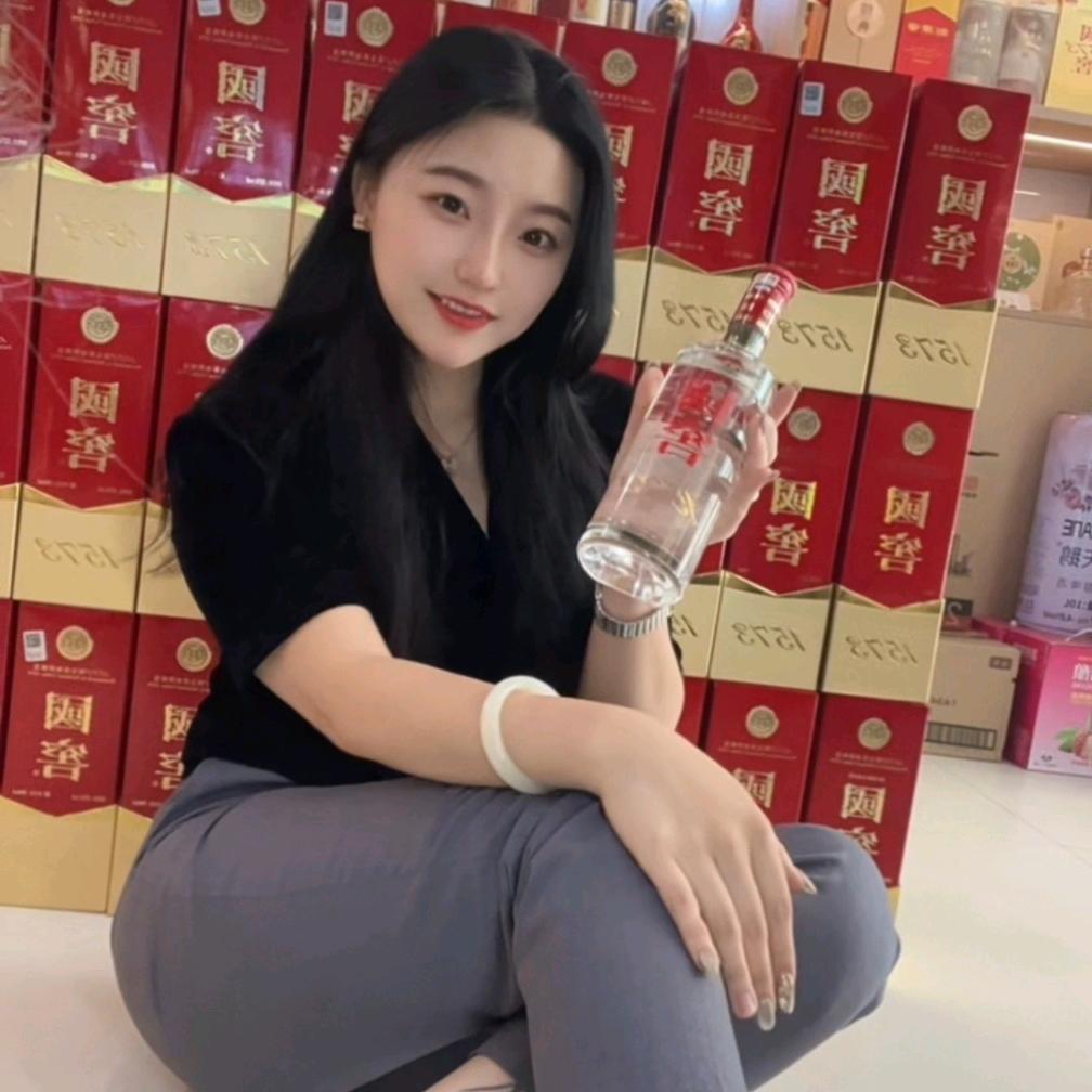 喀什王姨·淼酒窝｜好酒月饼🥮石斛