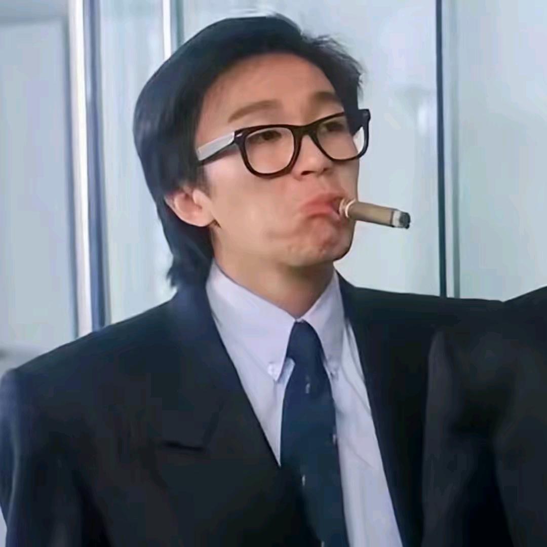 少年憨豆