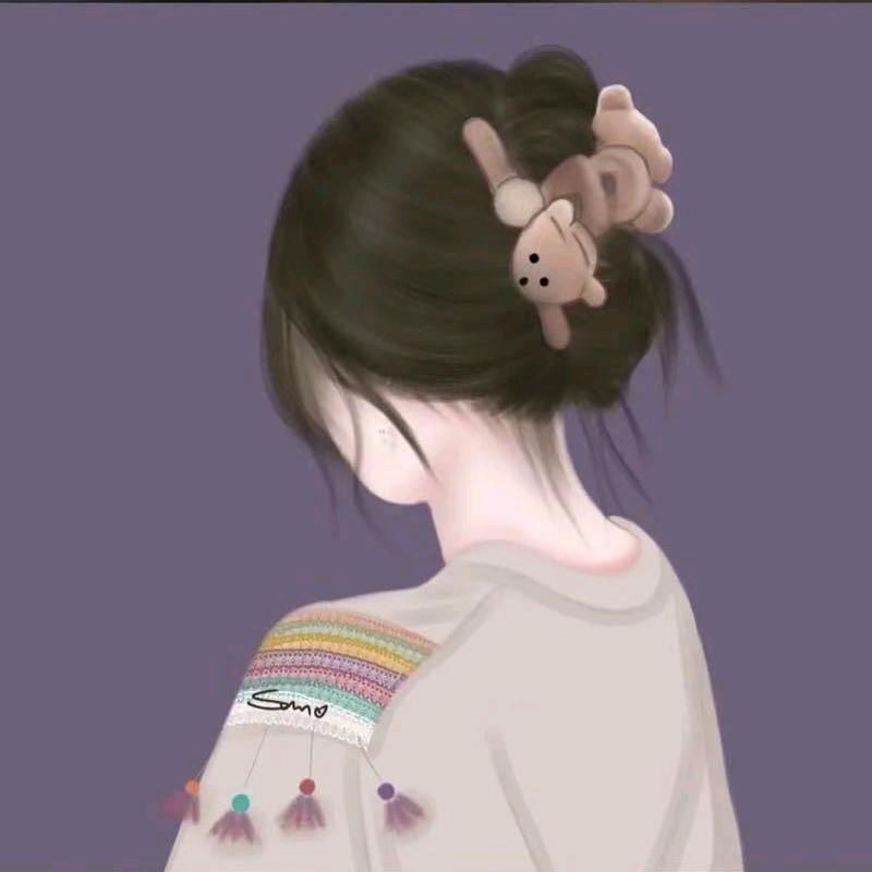 💗᭄余生ᝰᩚ 随訫ꦿ໌€