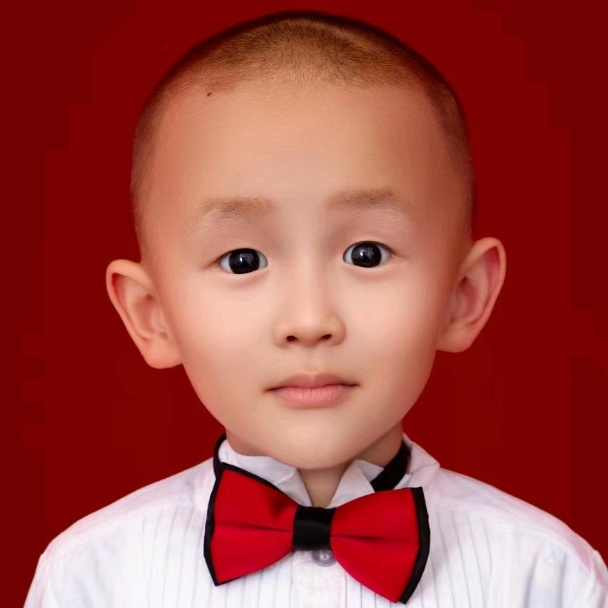 鑫顺通运输