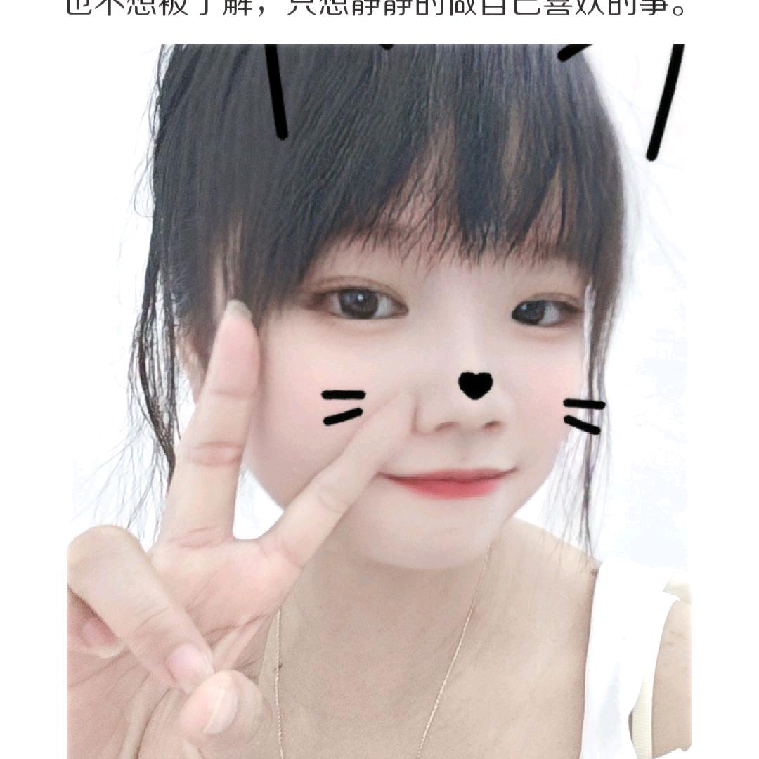 黄小凤