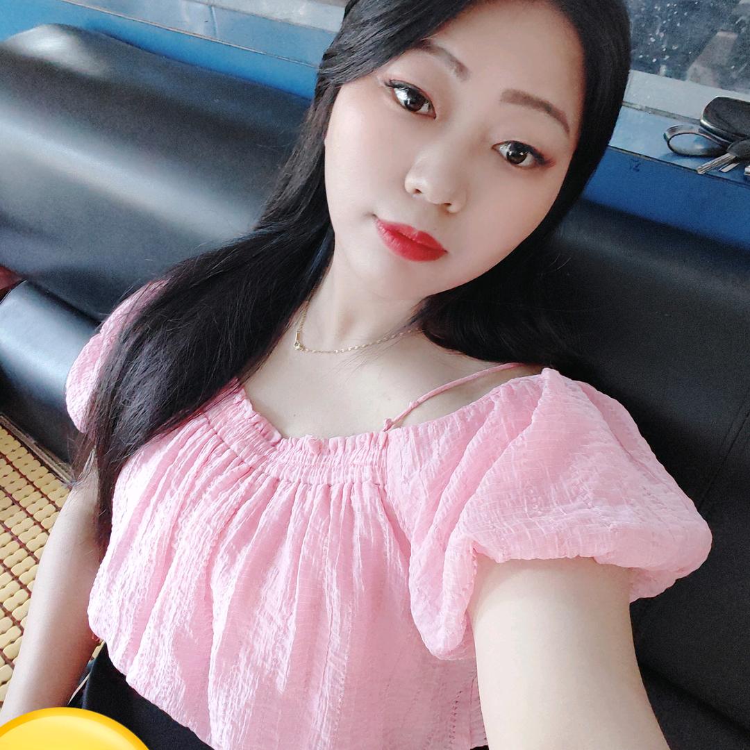 大敏
