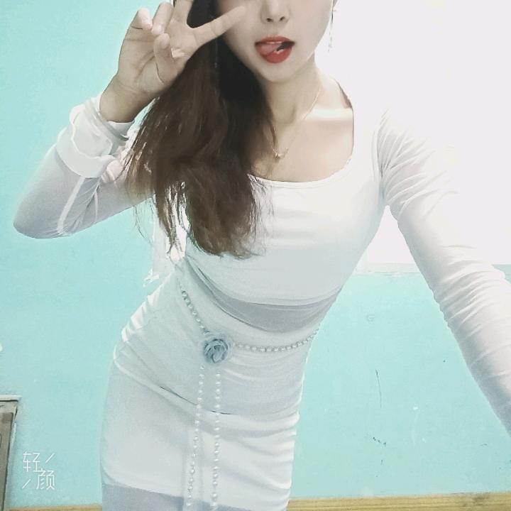 沿河妹仔
