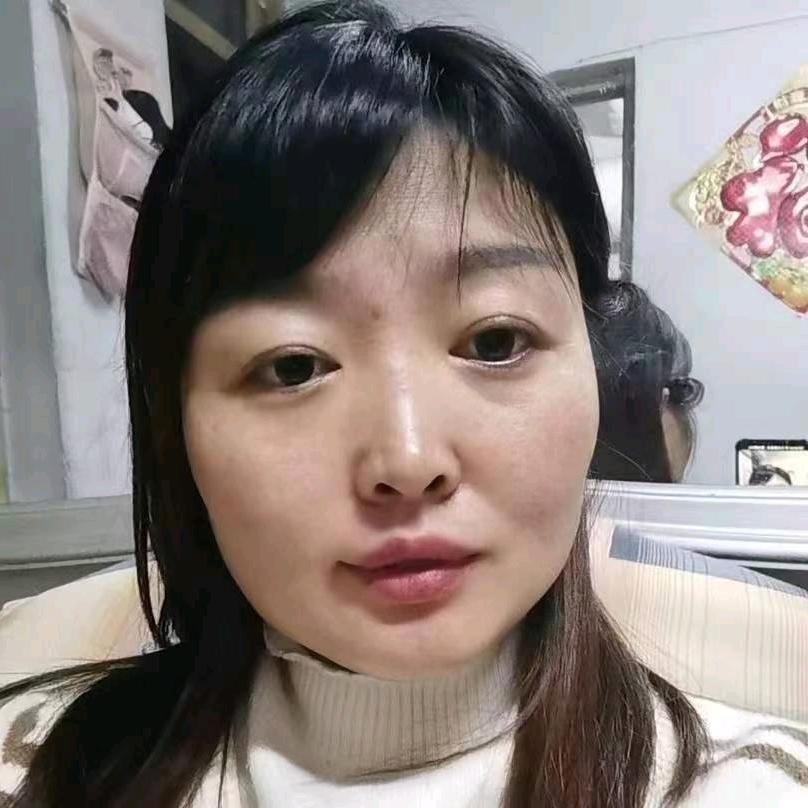 梦❤️