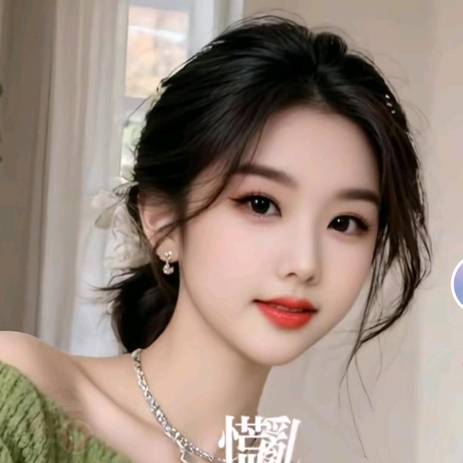 幸运草🍀🌺🍀