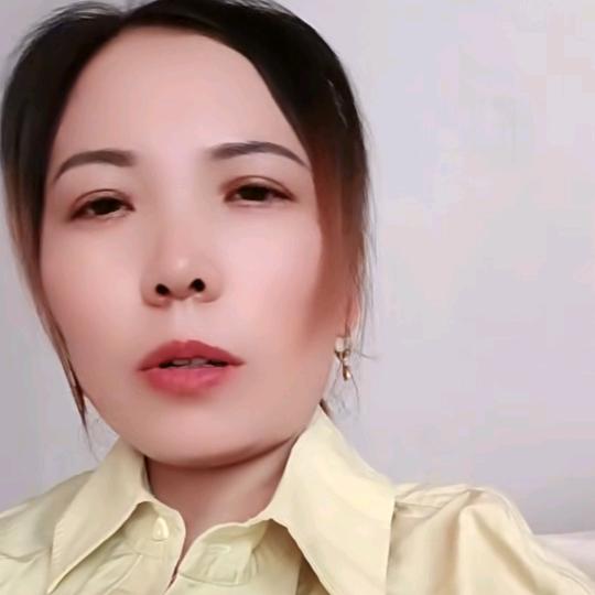 伟大的渺小