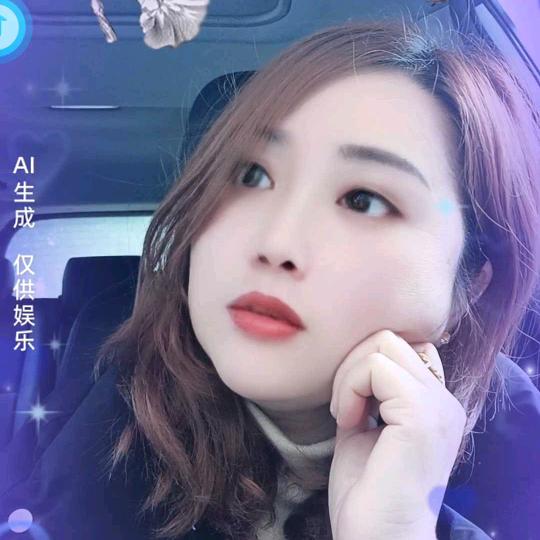 雨中漫步2023໑ຼₒ₂₃ღ᭄傻丫头🕊