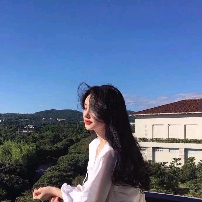 小栗子(荐康)