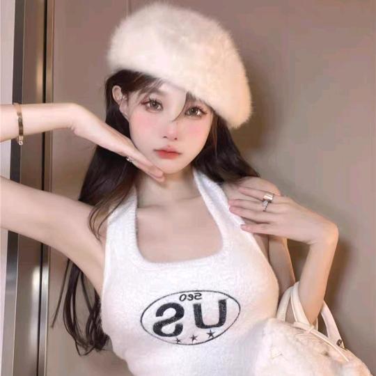 小蜜蜜-互