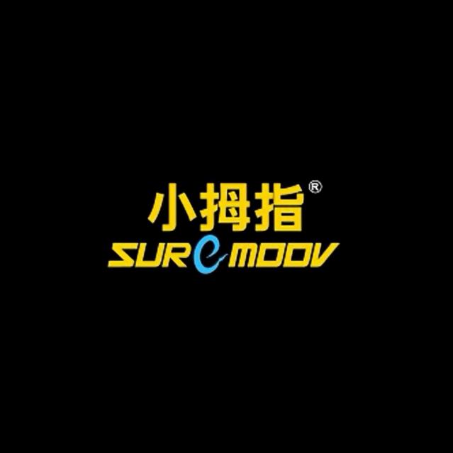 小拇指服务