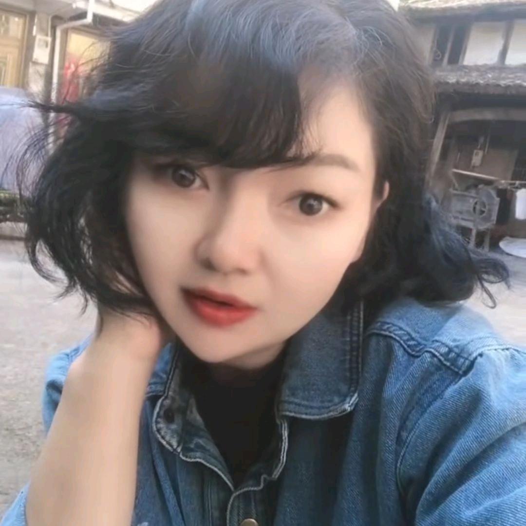 永嘉菲儿