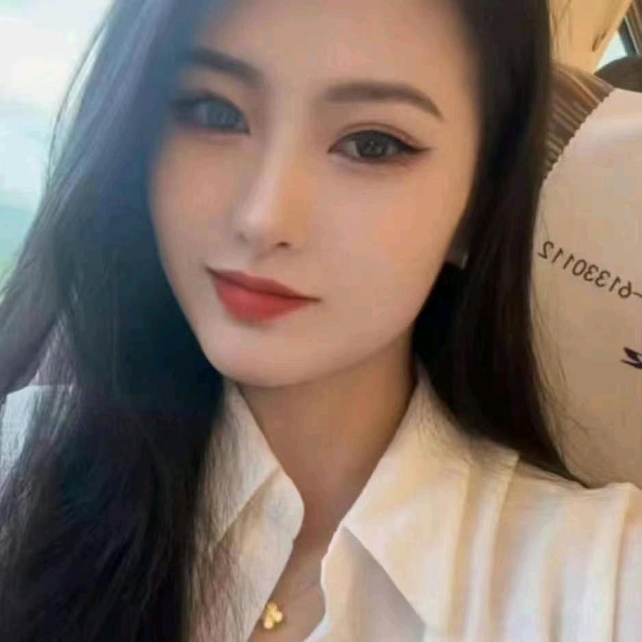 芙妻佣品老板娘