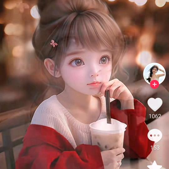 ঞ🥀不念过往꧔ꦿ᭄࿐ᩚ