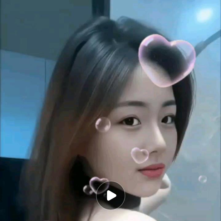 单身妹，求关注