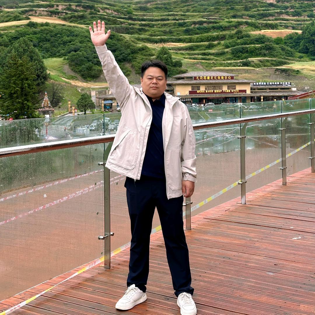 许会长橄榄树（KTV设计装修）