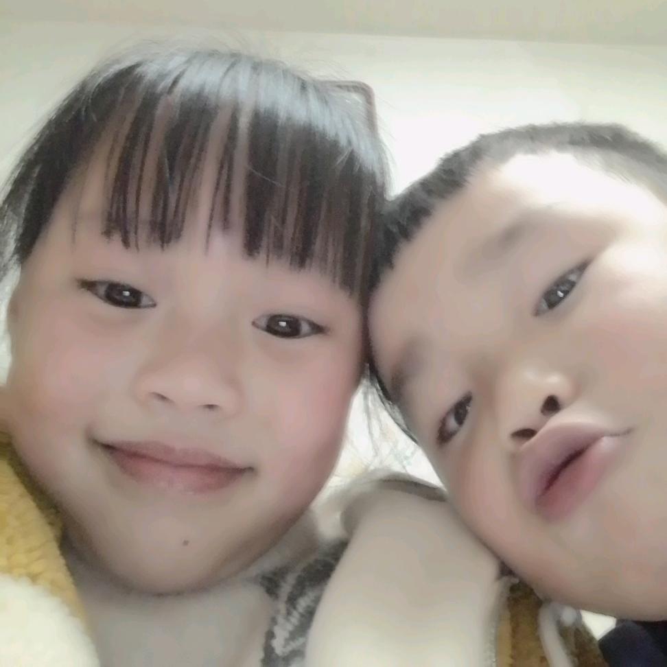 唐松友